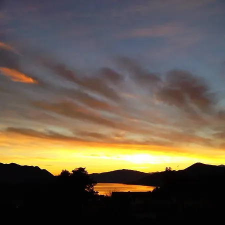 Cristina * Luino